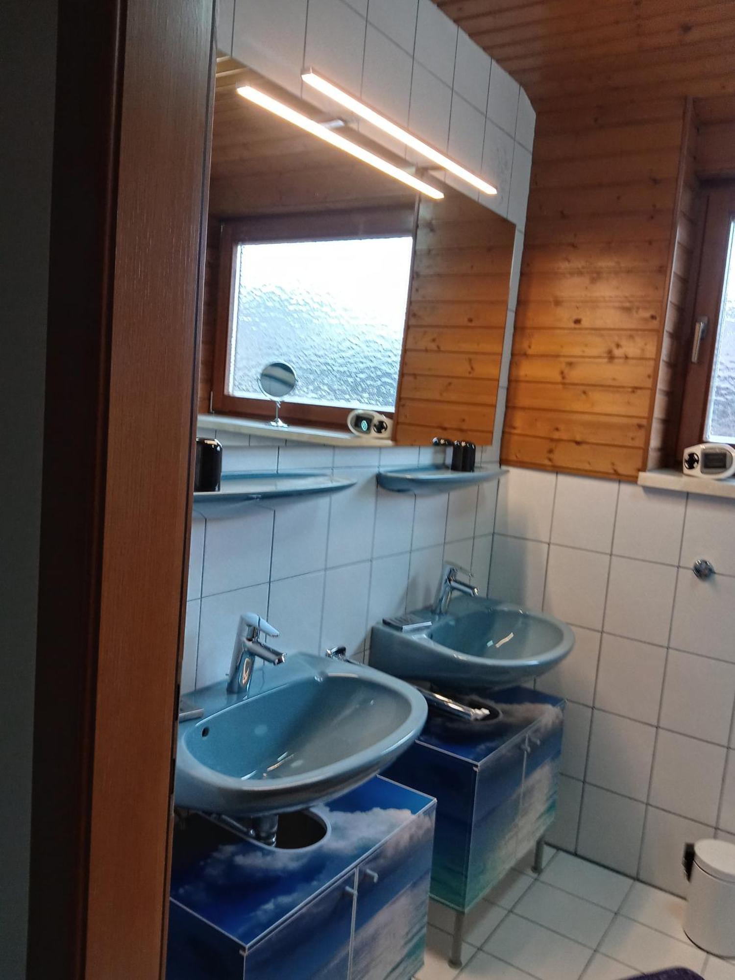 Ferienwohnungen Miklautsch Faak am See Exteriör bild